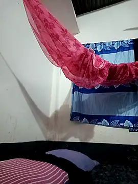 Snapshot of Depte- chatting on March 2026 03:35:02 AM Depte- online show from March 2026 03:35:02 AM