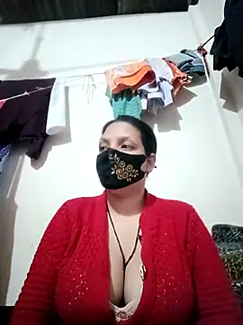 Depte- online show from February 2026 12:49:01 AM