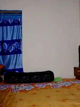 Depte- online show from July 2026 02:22:01 AM