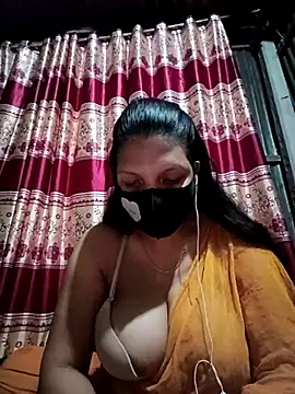 Snapshot of Depte- chatting on October 2025 12:56:02 AM Depte- online show from October 2025 12:56:02 AM