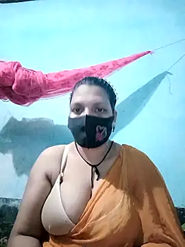 Depte- online show from November 2025 11:03:02 AM