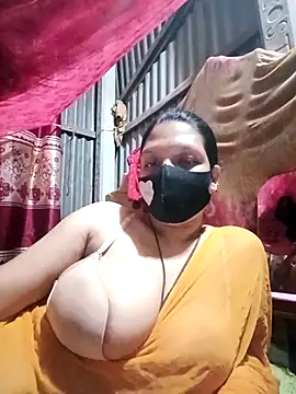 Snapshot of Depte- chatting on April 2026 11:54:02 PM Depte- online show from April 2026 11:54:02 PM