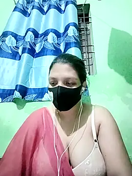 Snapshot of Depte- chatting on September 2025 03:45:01 PM Depte- online show from September 2025 03:45:01 PM