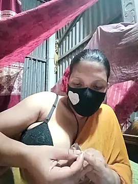 Depte- online show from April 2026 11:39:01 AM