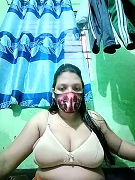Snapshot of Depte- chatting on September 2025 03:00:02 AM Depte- online show from September 2025 03:00:02 AM