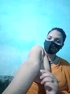 Depte- online show from November 2025 07:13:01 AM