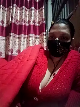 Depte- online show from February 2026 01:06:02 AM