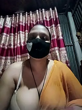 Snapshot of Depte- chatting on April 2026 01:28:01 PM Depte- online show from April 2026 01:28:01 PM