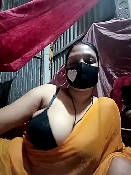 Depte- online show from April 2026 01:53:01 AM