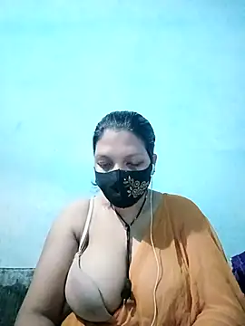 Depte- online show from November 2025 11:52:02 PM