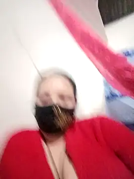 Depte- online show from February 2026 01:51:02 PM