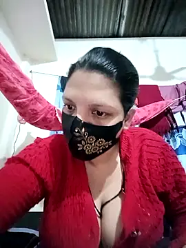 Depte- online show from January 2026 12:03:02 AM