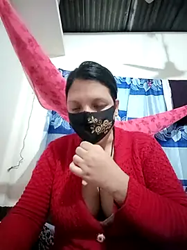 Depte- online show from February 2026 02:21:01 AM