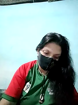 Depte- online show from November 2025 10:57:01 PM