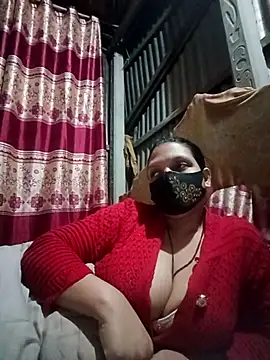 Depte- online show from January 2026 02:20:01 PM