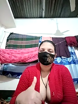 Depte- online show from December 2025 12:30:03 PM