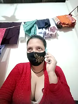 Depte- online show from February 2026 01:48:01 AM