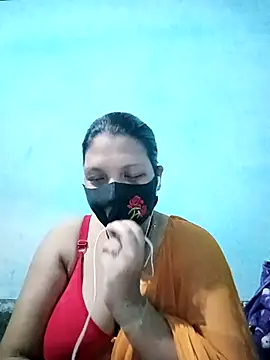 Depte- online show from November 2025 01:04:02 PM