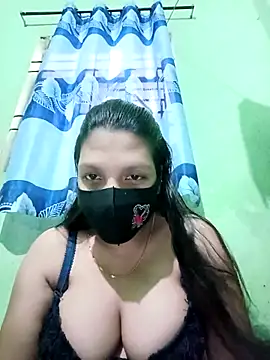 Snapshot of Depte- chatting on September 2025 02:51:02 AM Depte- online show from September 2025 02:51:02 AM