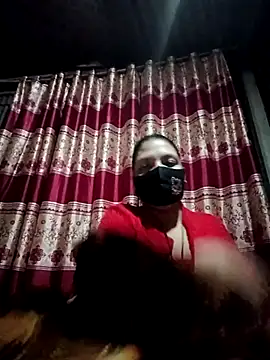 Depte- online show from December 2025 12:00:01 AM