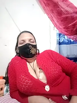 Depte- online show from February 2026 12:02:02 PM