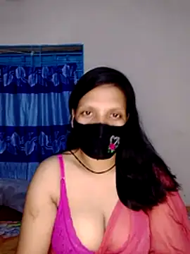 Depte- online show from July 2026 01:08:02 PM