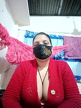 Depte- online show from January 2026 01:51:02 PM