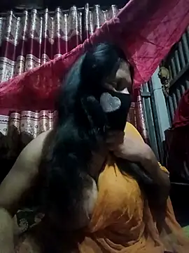 Snapshot of Depte- chatting on April 2026 11:44:01 PM Depte- online show from April 2026 11:44:01 PM