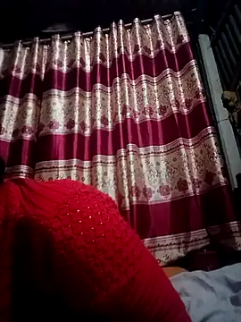 Depte- online show from February 2026 01:47:01 AM