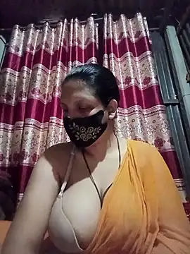 Snapshot of Depte- chatting on April 2026 01:46:02 AM Depte- online show from April 2026 01:46:02 AM