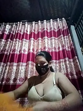 Depte- online show from October 2025 02:00:02 AM