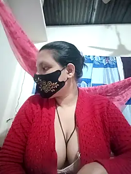 Depte- online show from February 2026 12:04:02 PM