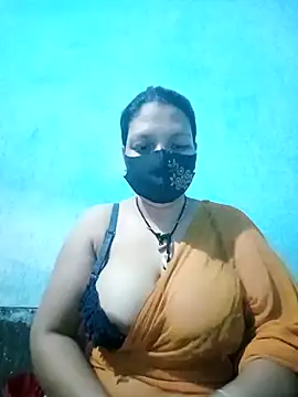 Depte- online show from November 2025 11:42:02 PM