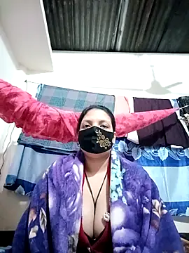 Depte- online show from December 2025 12:00:01 AM