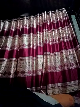 Depte- online show from February 2026 01:03:02 AM