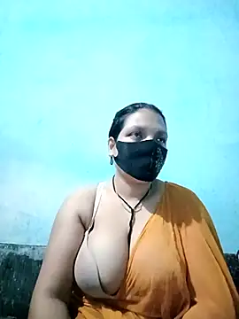 Depte- online show from November 2025 01:10:02 AM