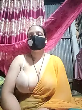 Depte- online show from April 2026 02:10:01 AM