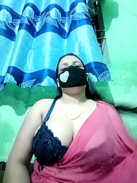 Snapshot of Depte- chatting on September 2025 02:08:01 PM Depte- online show from September 2025 02:08:01 PM