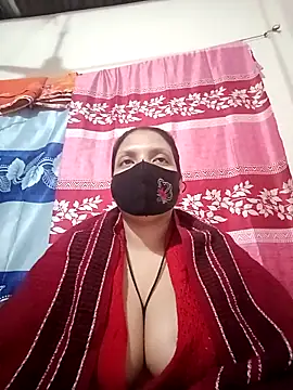 Depte- online show from December 2025 01:37:01 AM