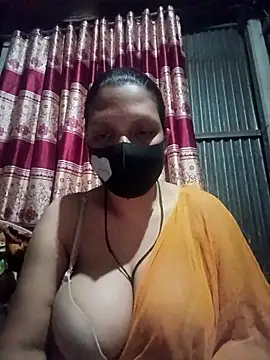 Snapshot of Depte- chatting on April 2026 01:39:02 PM Depte- online show from April 2026 01:39:02 PM