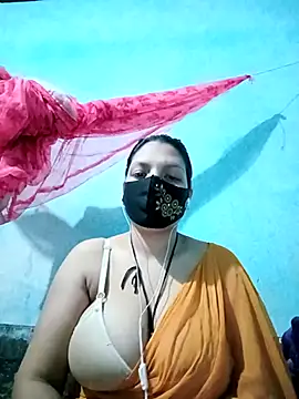 Depte- online show from November 2025 01:00:02 AM