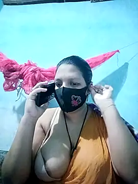 Depte- online show from November 2025 11:19:02 PM