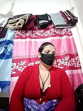 Depte- online show from December 2025 01:28:01 PM