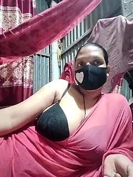 Depte- online show from May 2026 12:03:01 AM