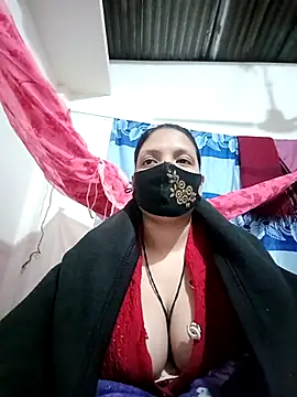 Depte- online show from January 2026 12:09:02 PM