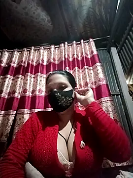 Depte- online show from January 2026 08:51:01 AM