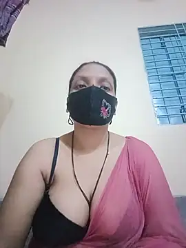 Depte- online show from May 2026 11:25:04 PM