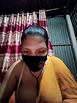 Depte- online show from October 2025 12:50:02 PM