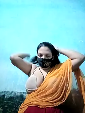 Depte- online show from November 2025 11:31:02 PM