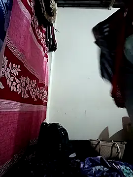 Depte- online show from December 2025 01:33:01 AM